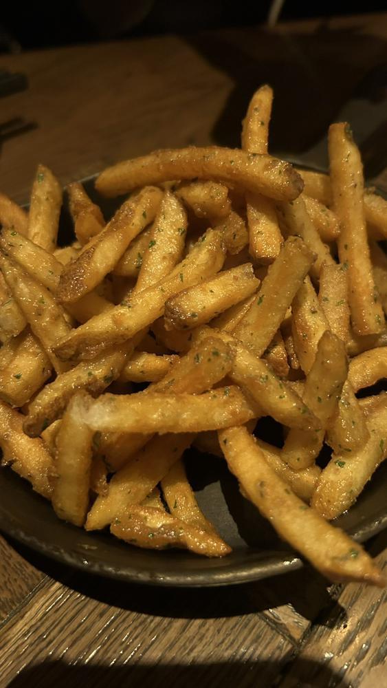 残り？日！！！！