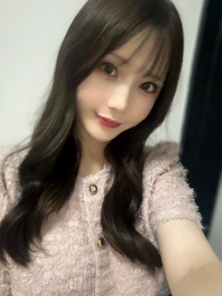 きんようび⭐️