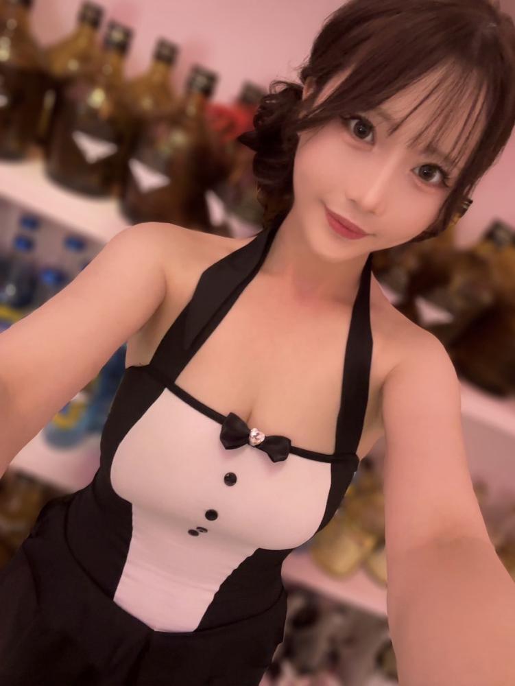 バニーラスト🐰💞