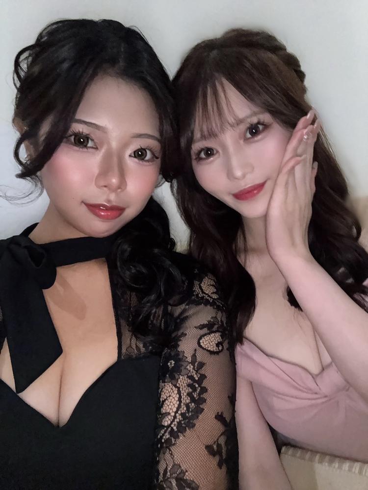 久々さなちゃん嬉しすぎ🤭⟡.·