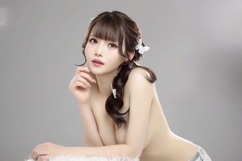 変な夢みた😅💤