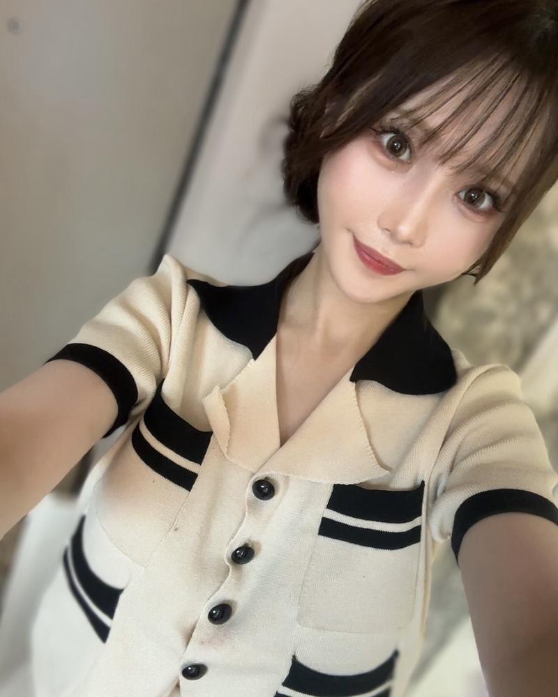 20時から🕗💕