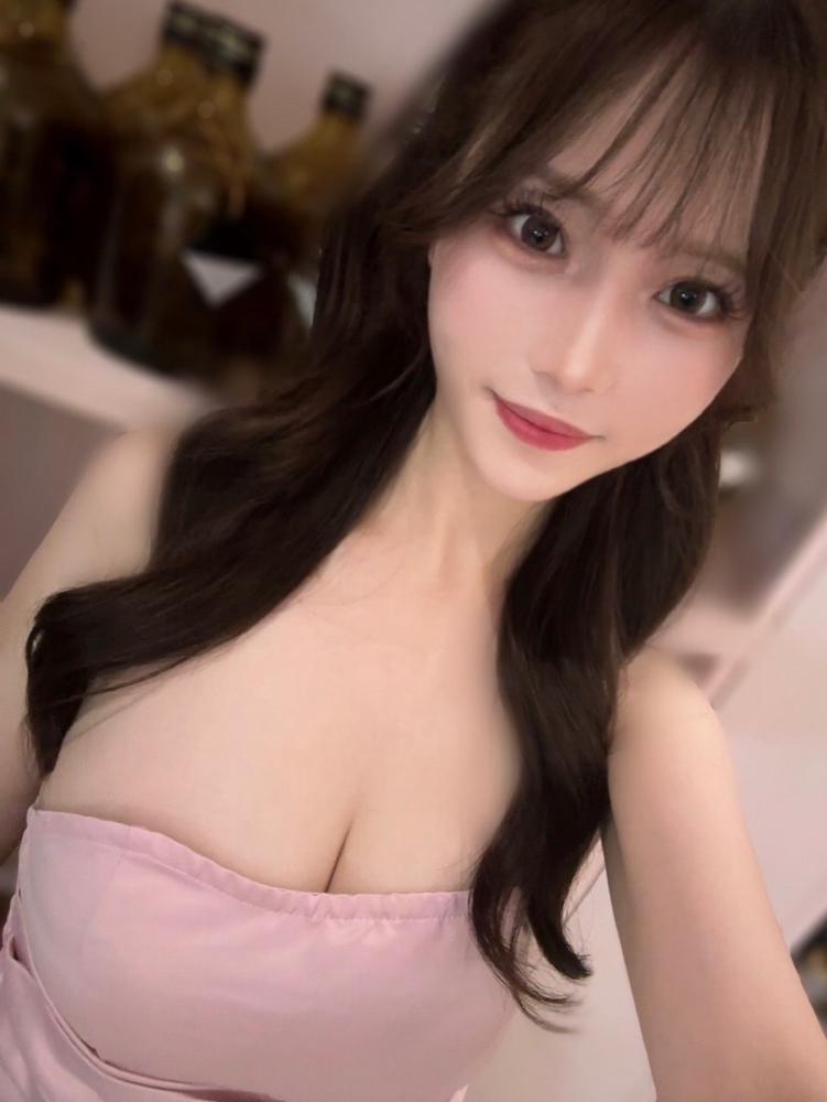 すみれいます🌷