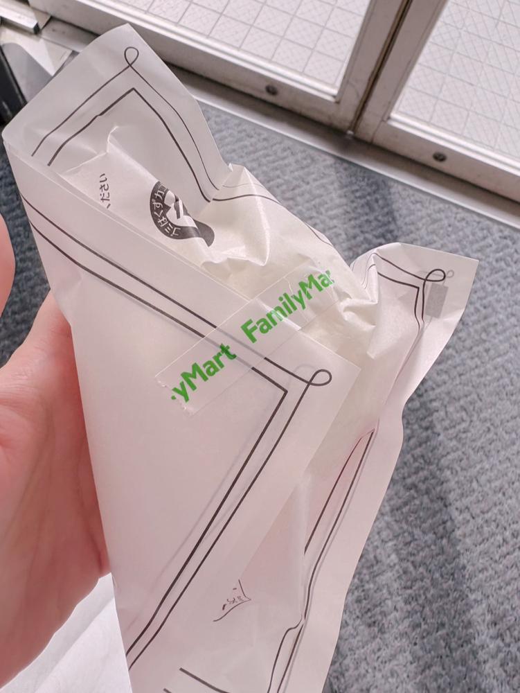 わ
