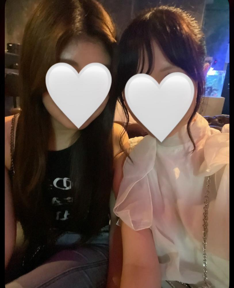 出勤してます❣️一緒に飲みましょう✨✨