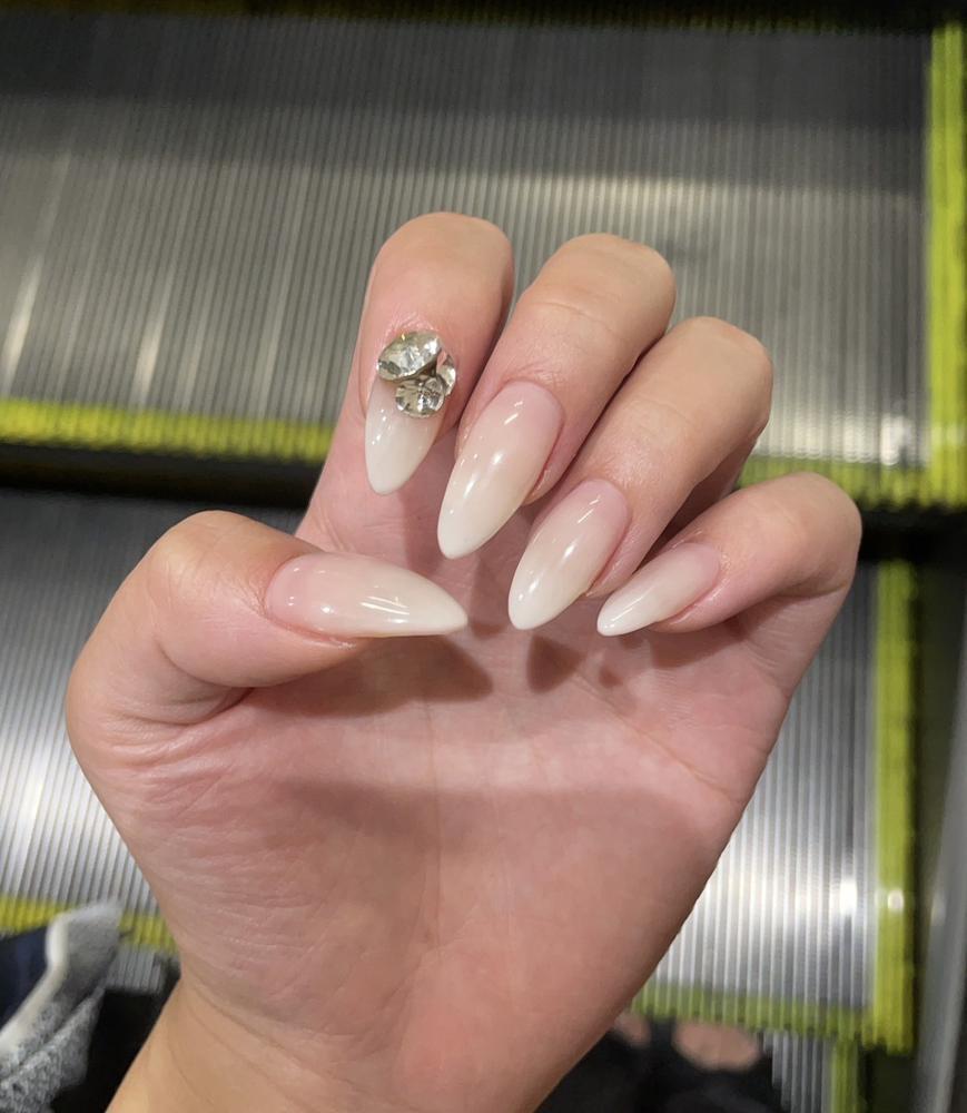 出勤してます❣️