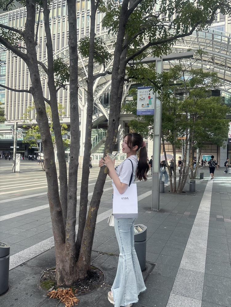 台風近づいてるね😵‍💫