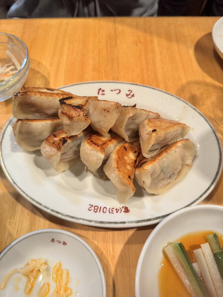 急に涼しくなった🤍
