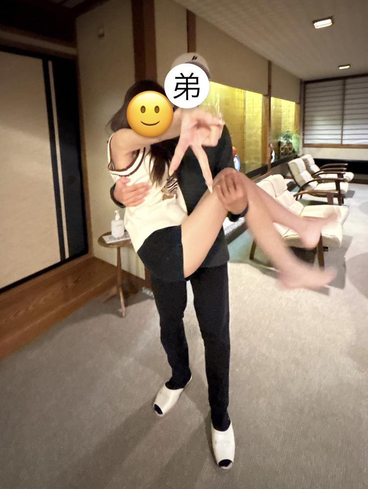 家族DAY