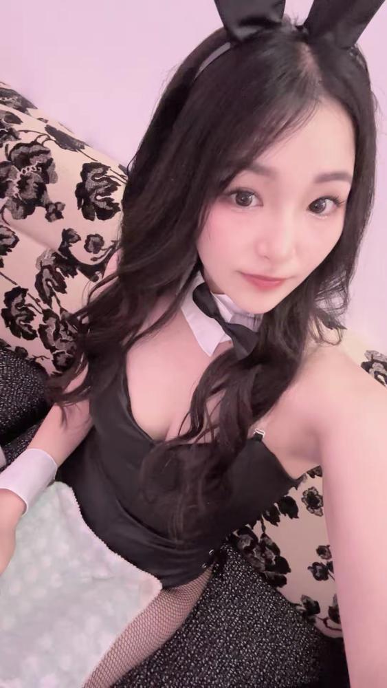 ばにーちゃん！