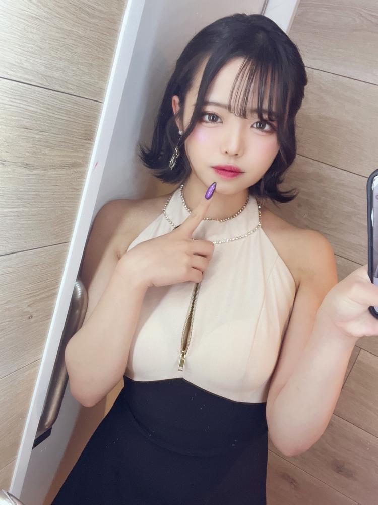 バースデークール残り2日🎂