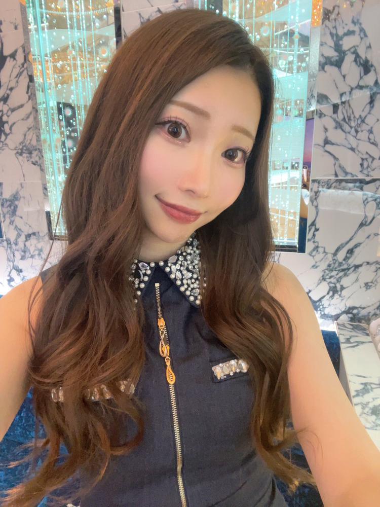 明日からいません