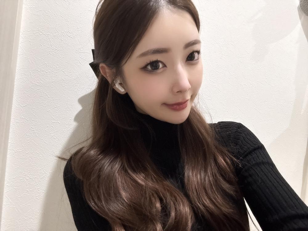 書き忘れちゃうから