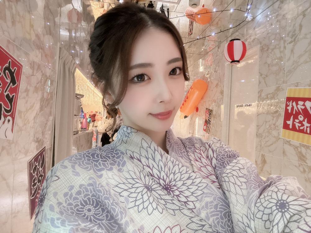 顔に傷🩹❤️‍🩹