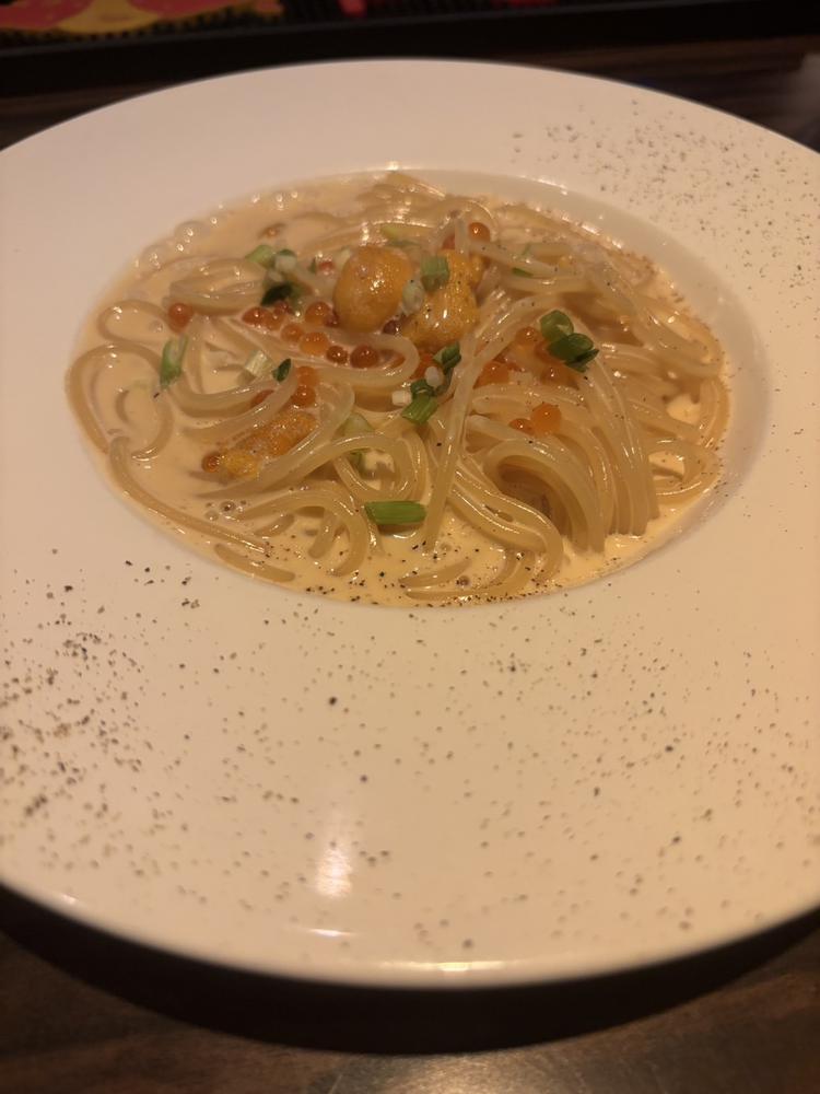 これすきシリーズ