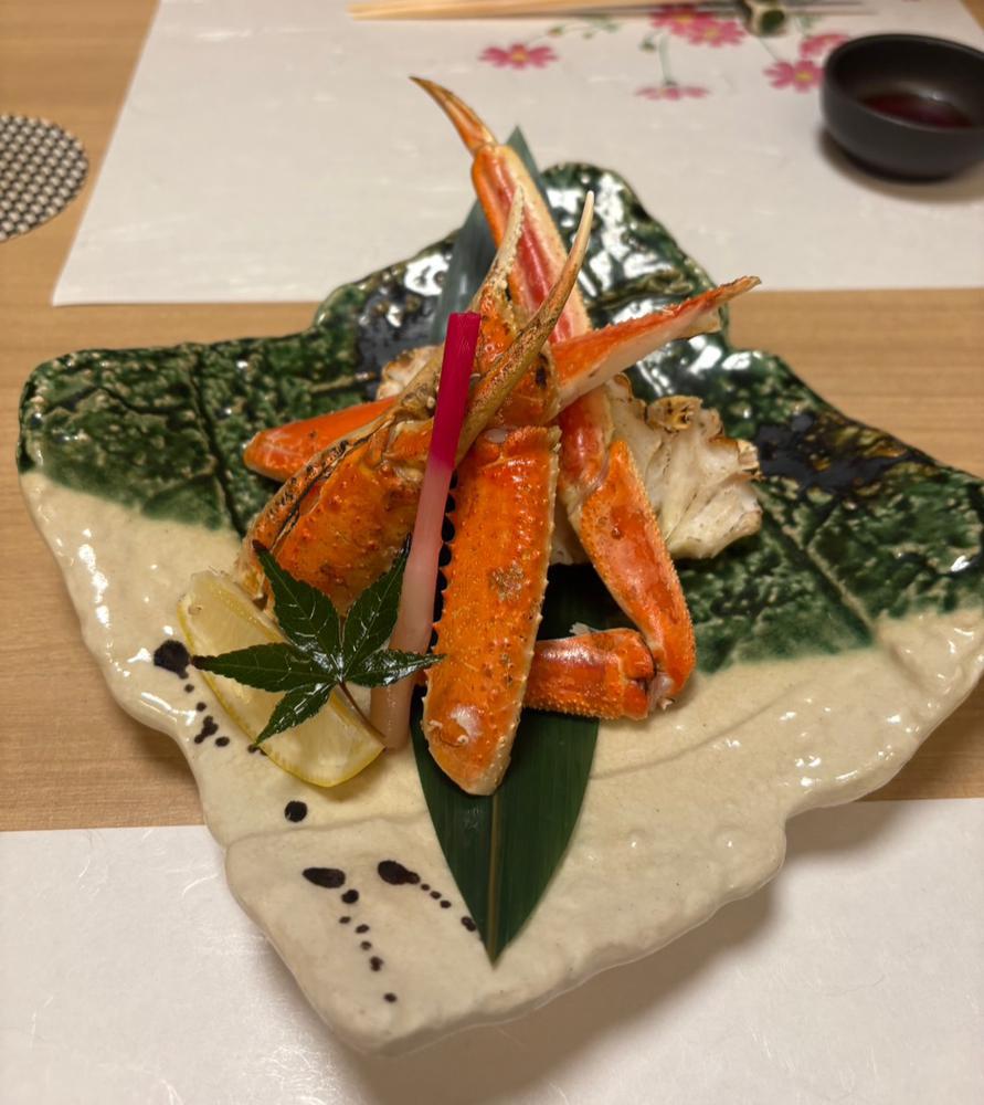 出勤です🙂‍↔️🩷