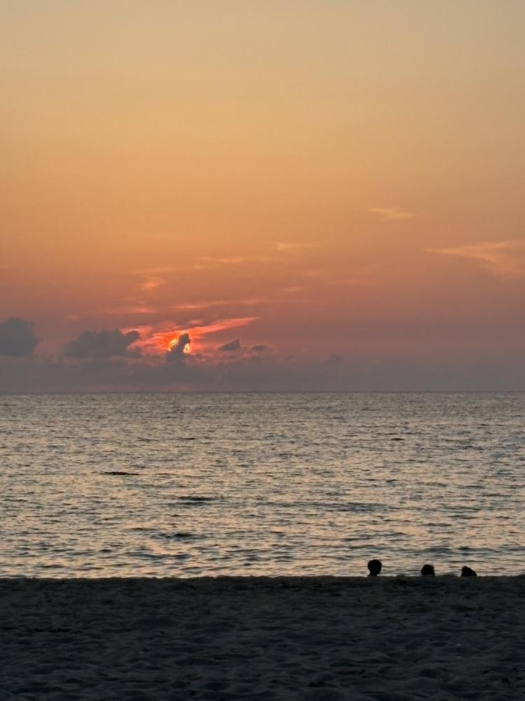 21時出勤🙂‍↔️💞