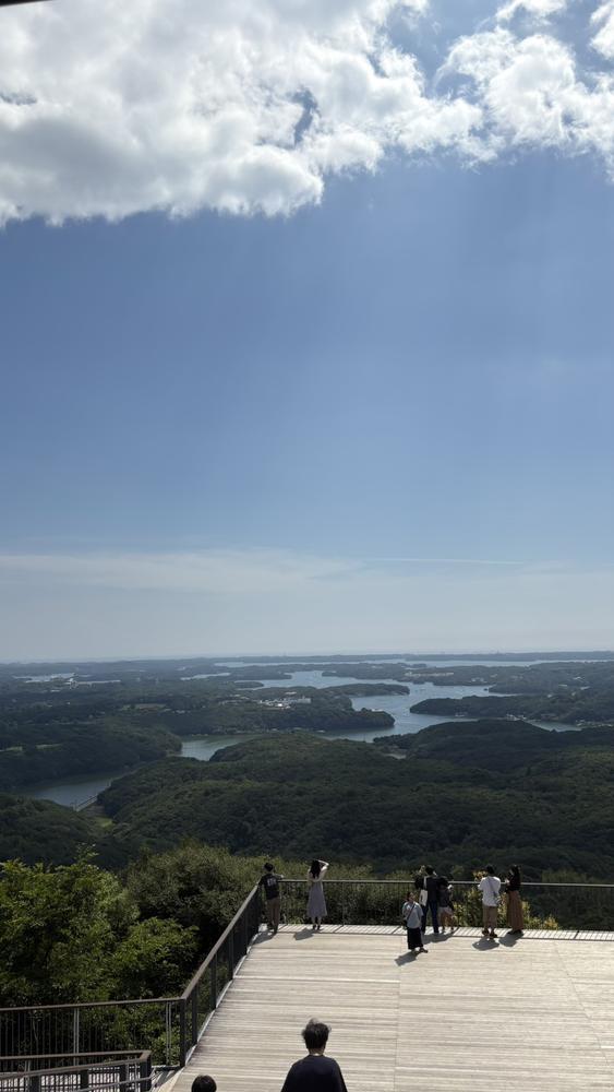 21時半出勤🙂‍↔️💞