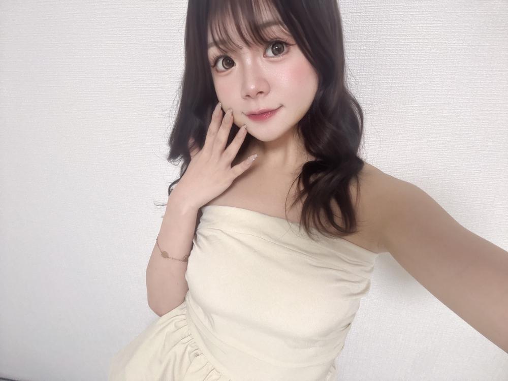 出勤してるよ！