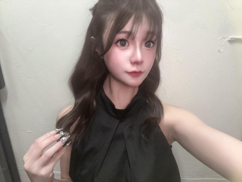 こんばんは💖