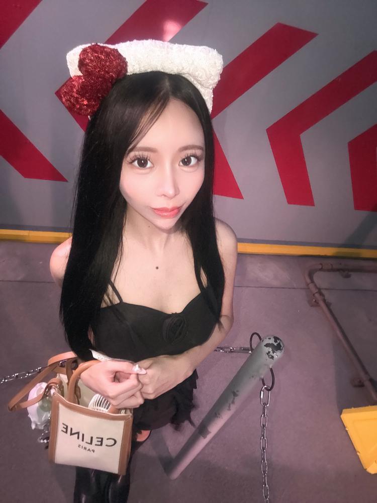 後半クールもよろしくお願いします🤍🤍