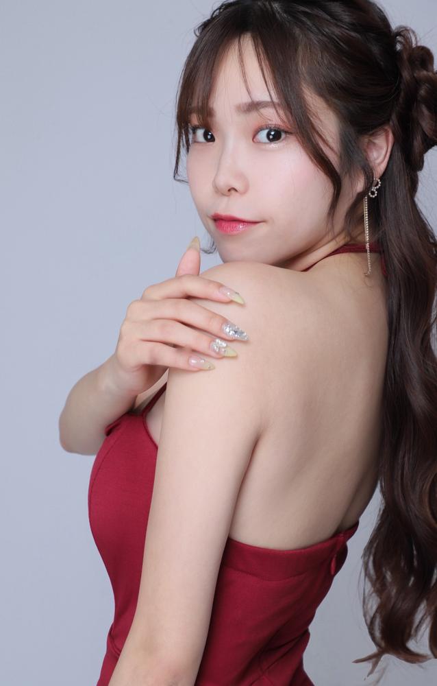 ドキドキ体験💓