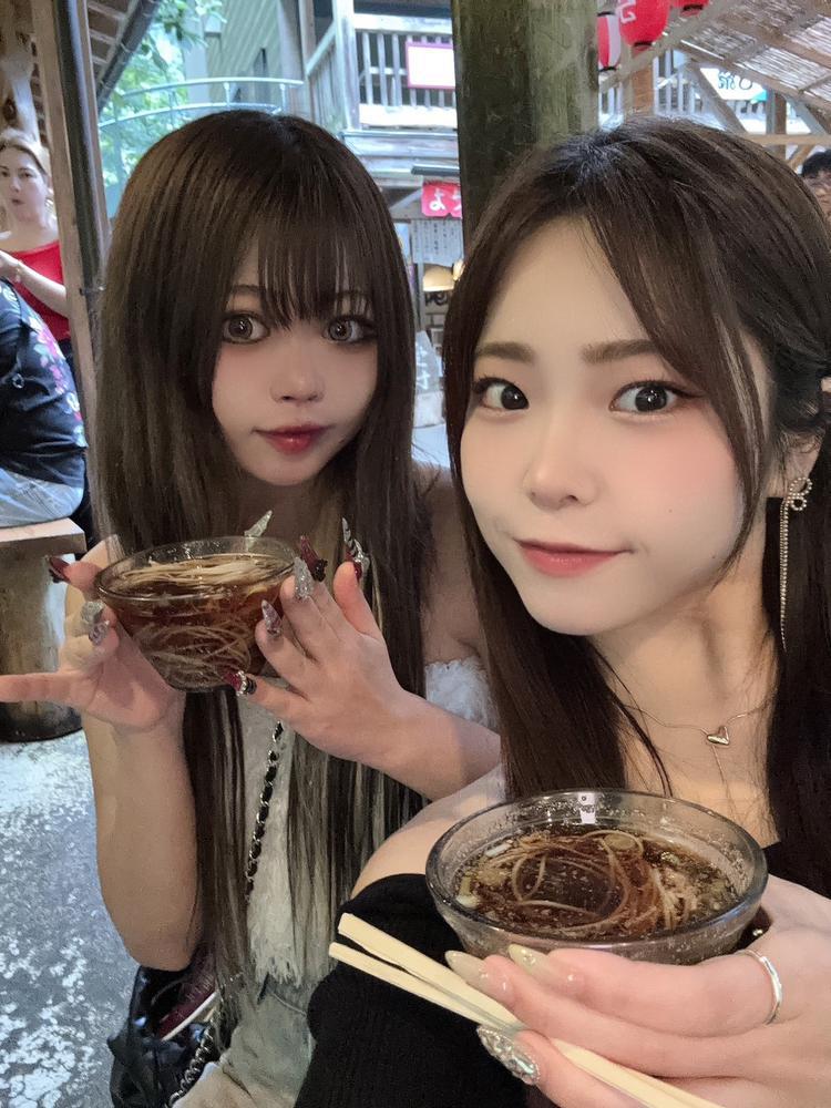 夏の恒例☀️🍉🌻