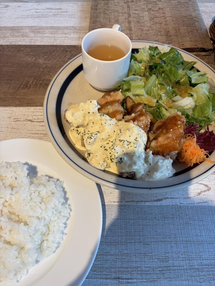 噂の食べ物🤭