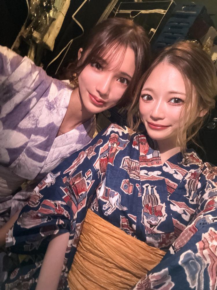 ビビりではある