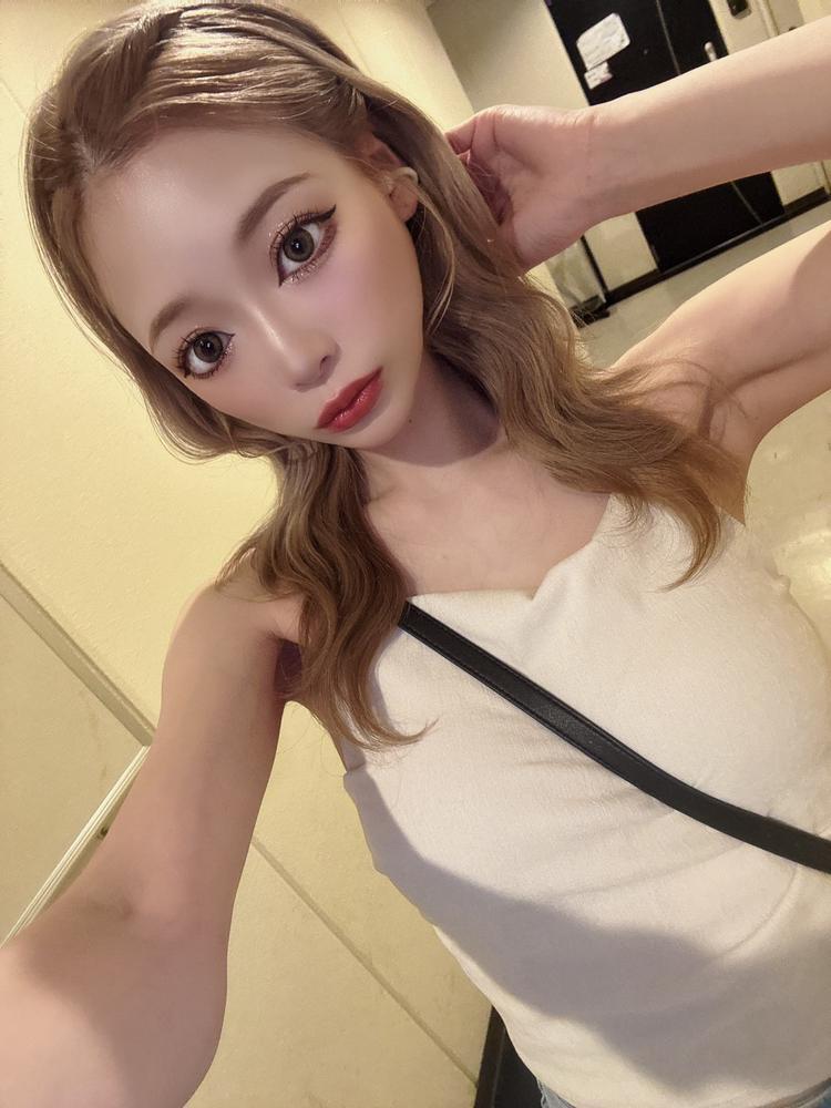 のんだことある？