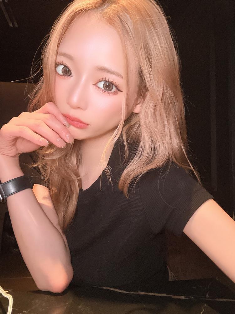 また間違えた