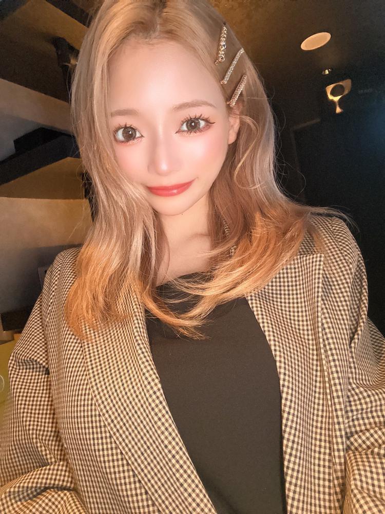 26歳本気で