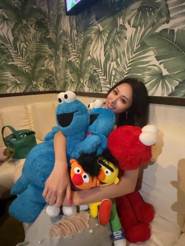 しゅっきんします