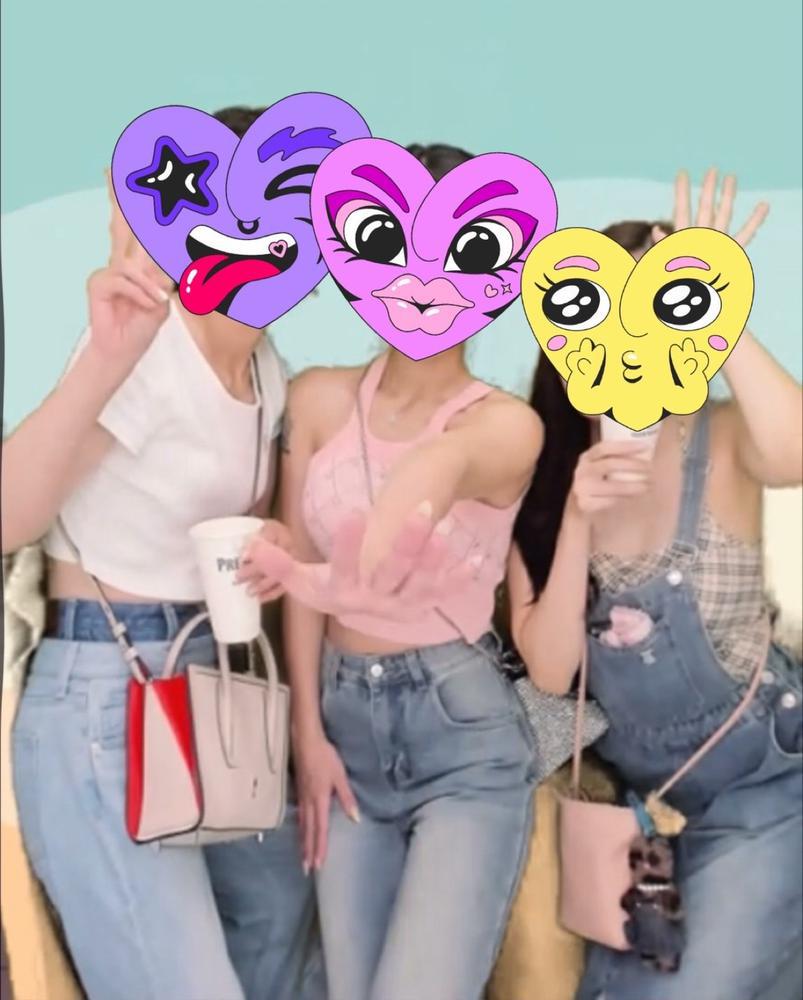 (∩'-'⊂)ｼｭｯ