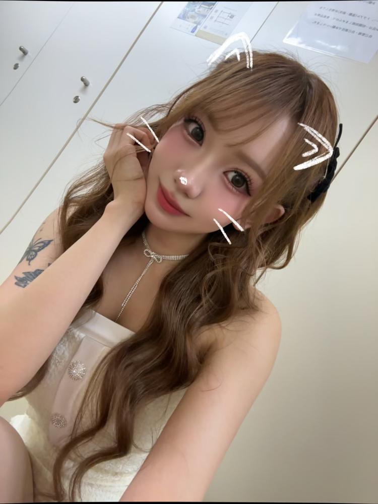 9月1日月曜日です❕