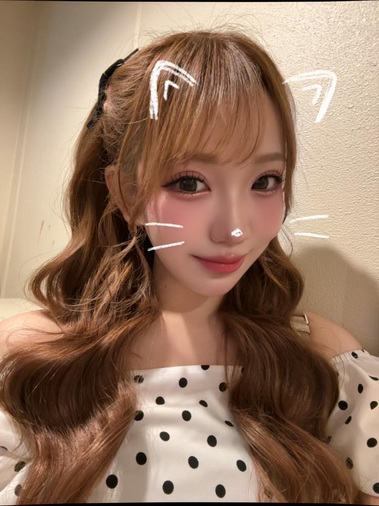 まだまだ毎日暑くて嫌になる