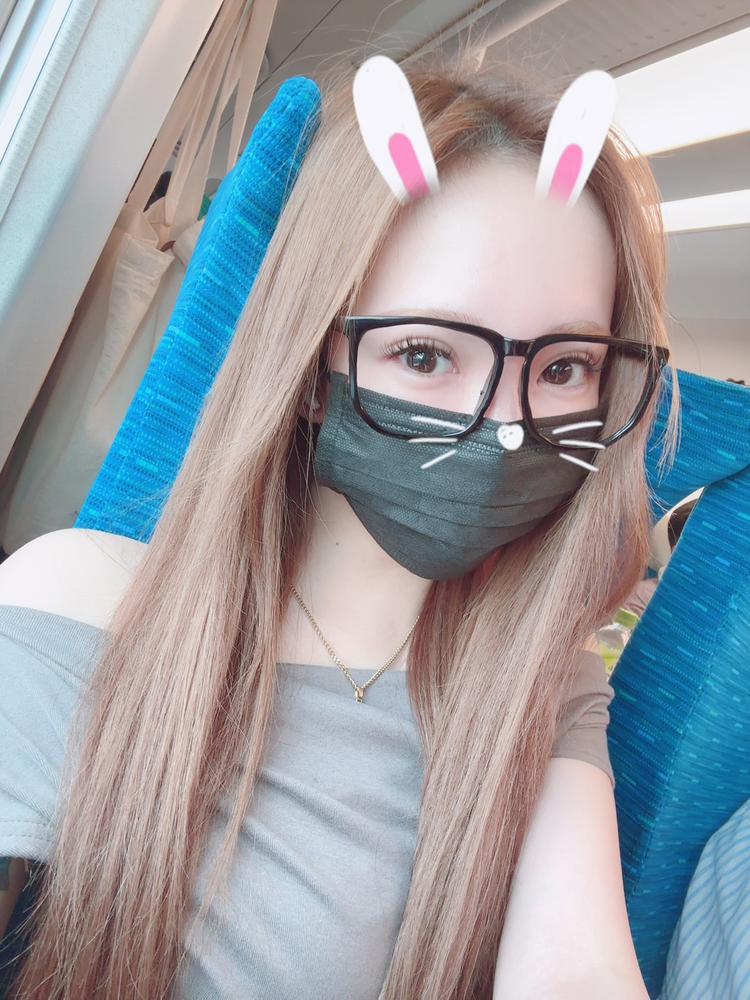 出勤❣️今週もフルやで