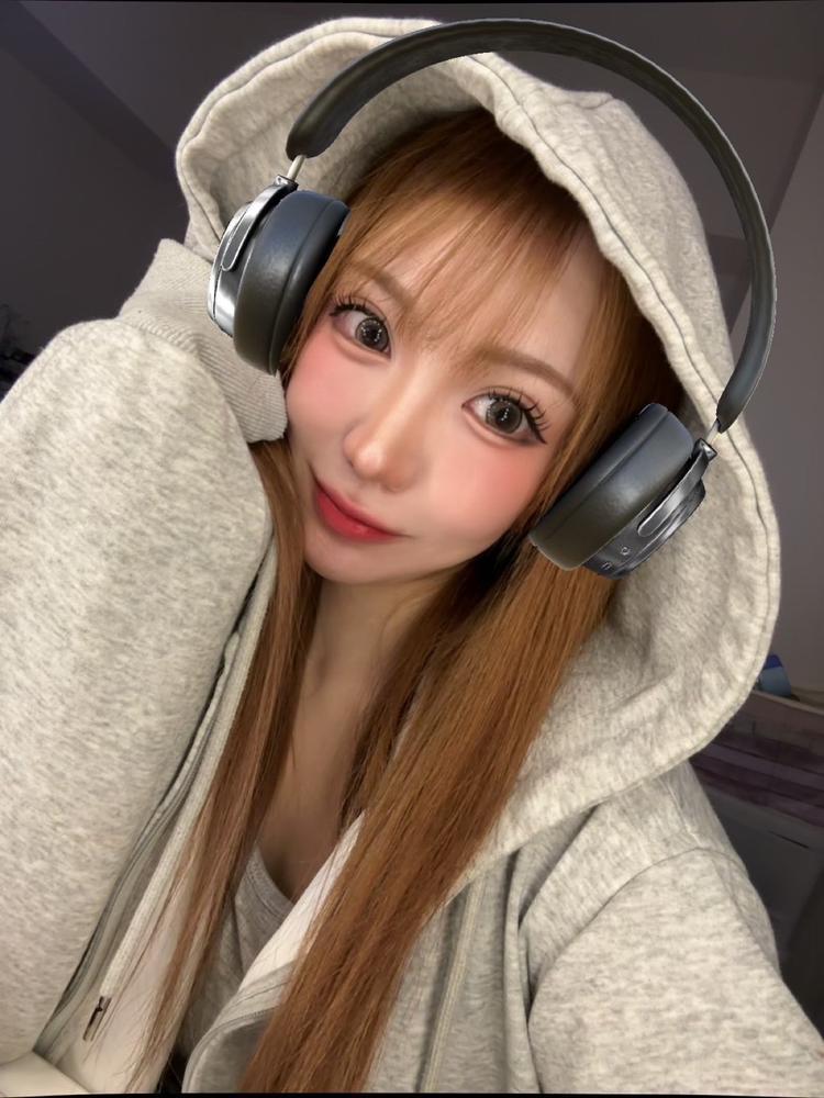 今週も毎日います🙋‍♀️