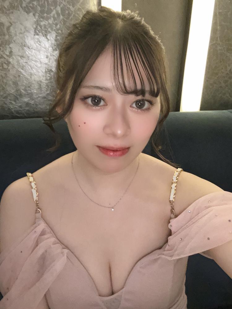 しゅ