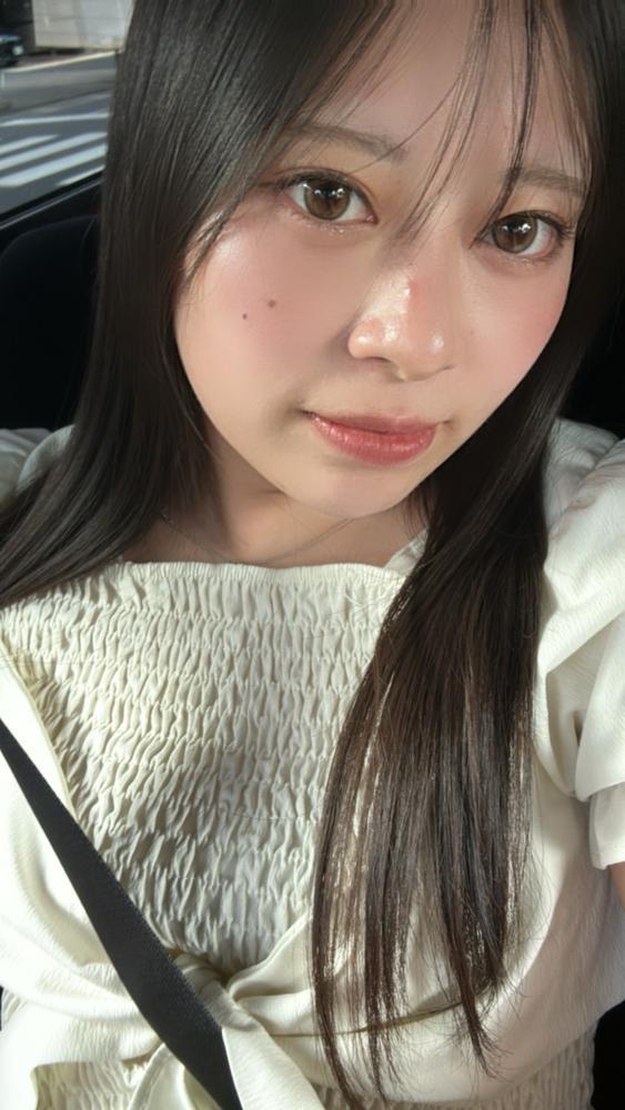 店休