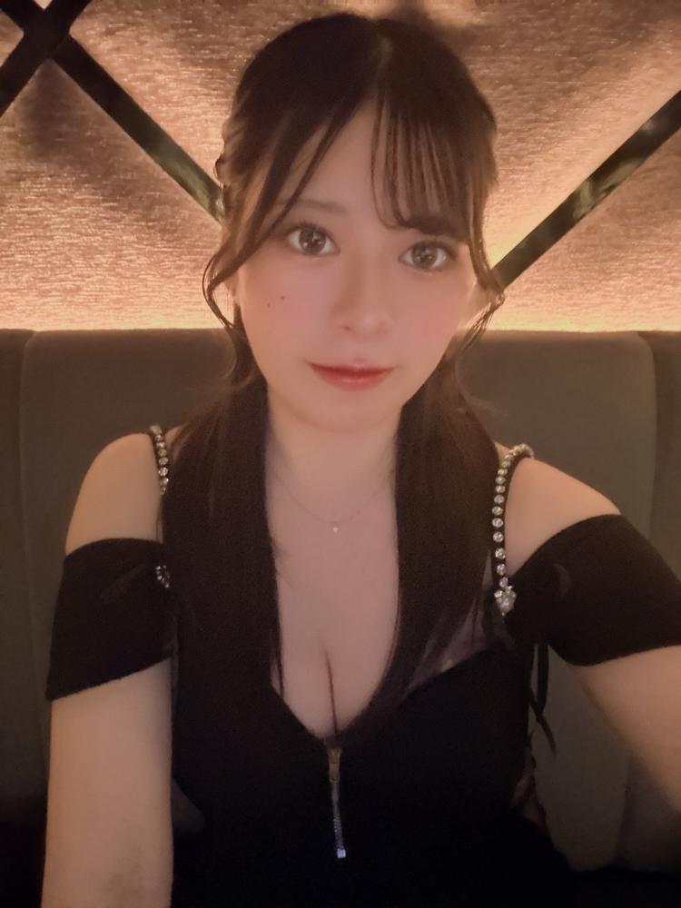 しゅ
