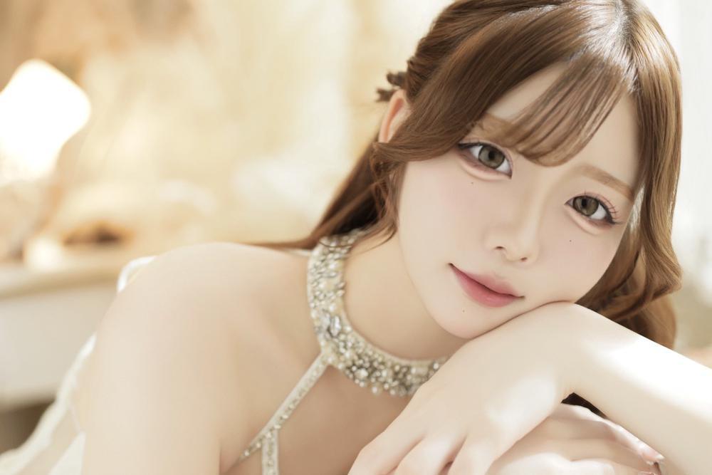 おはよー🥱 免許取得した〜✨ やっと乗り回せる❣️ 22時から居ます💖