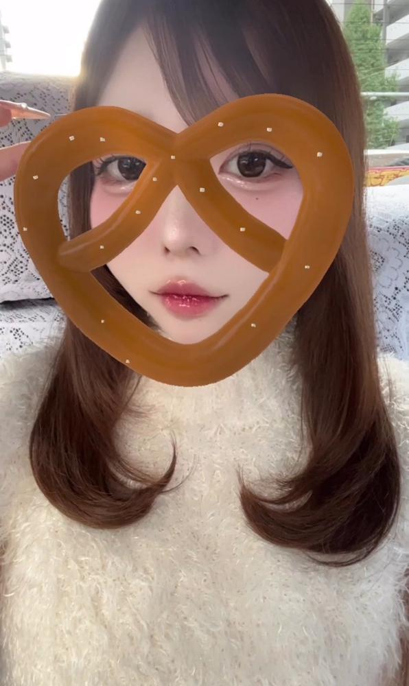 おやすみ🌙