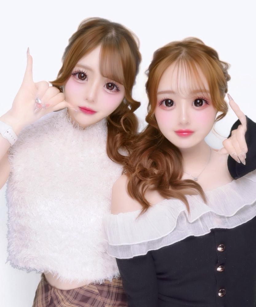 〆日！！  今月も今日がラスト🥹 助けてください救世主まってます🥹 のめます🥹