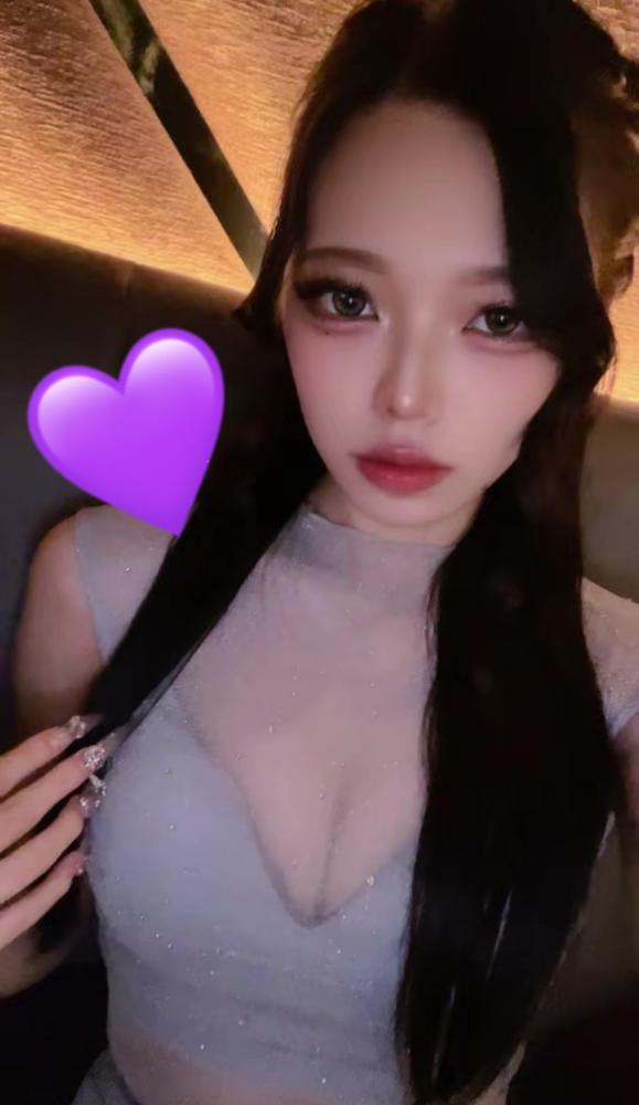 0913🐈‍⬛💜 なぎさですっ