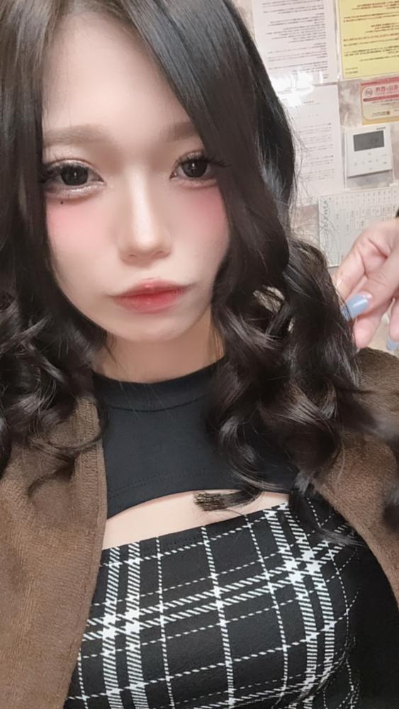 0918🐈‍⬛💜 なぎさですっ