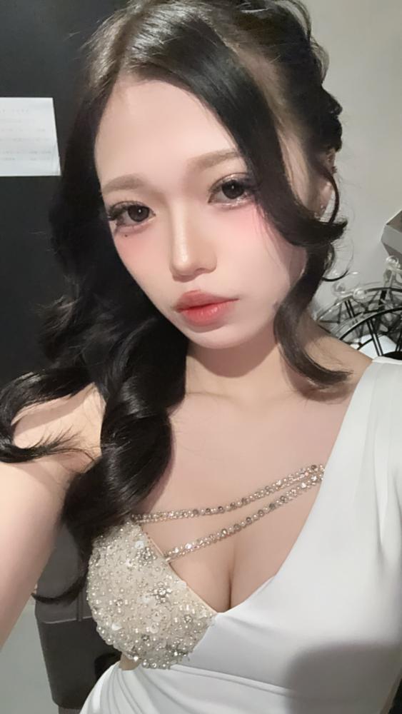 0920🐈‍⬛💜 なぎさですっ