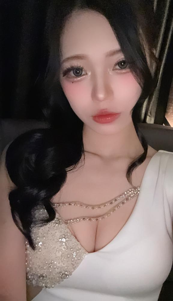 0930🐈‍⬛💜 なぎさですっ