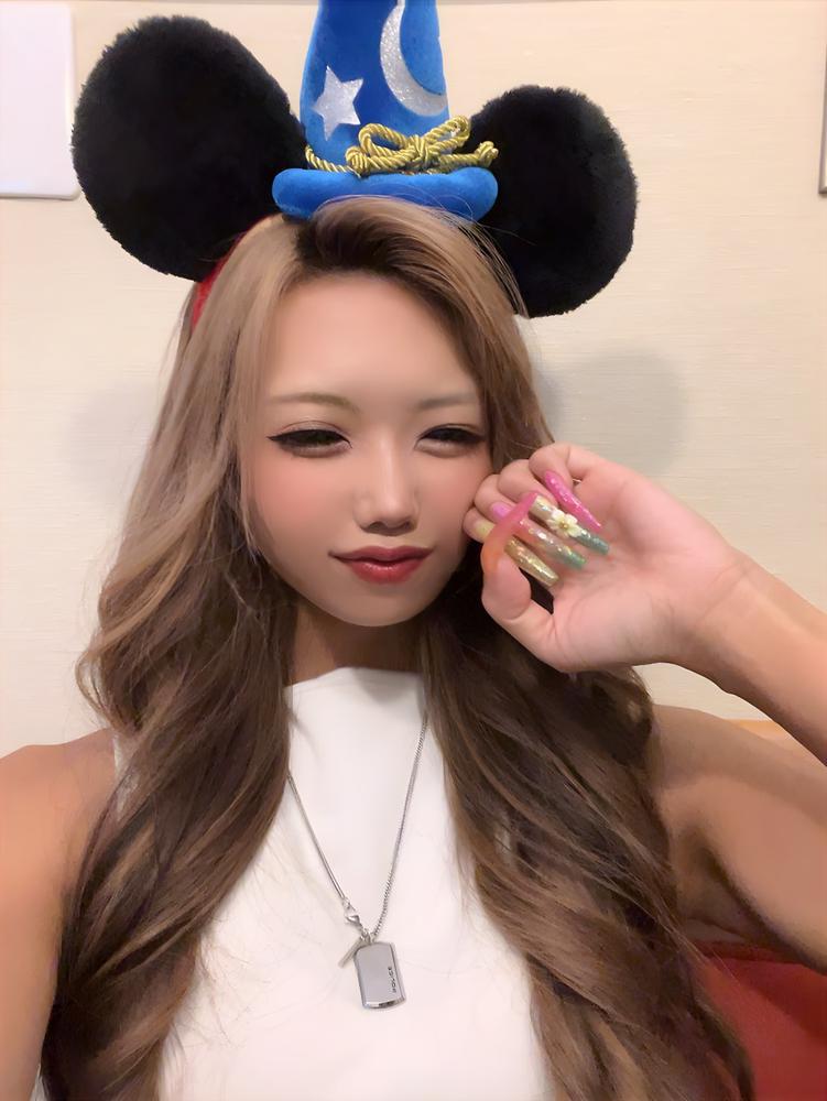 久しぶりに〜！