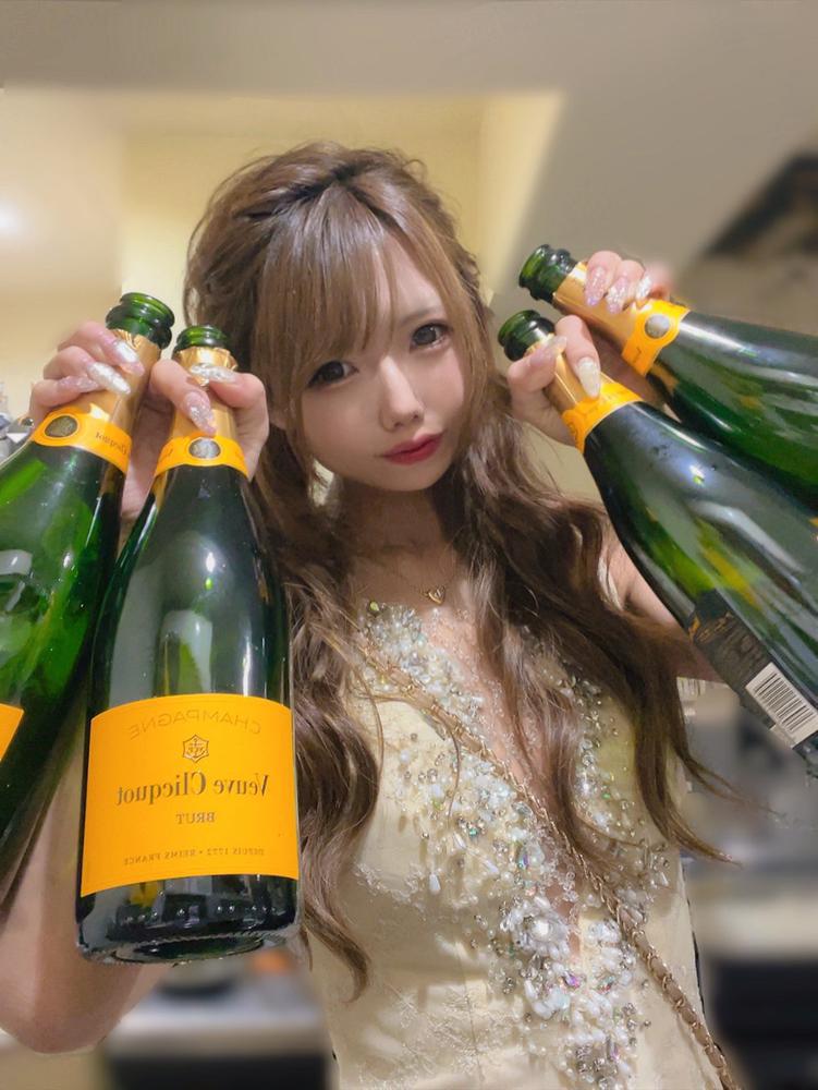 本日出勤でーす